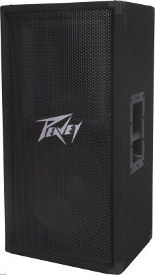 Пассивная акустическая система Peavey PV 112