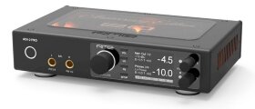 Конвертер RME ADI-2 PRO AE