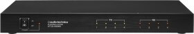 Управляющий блок Audio-Technica ATCS-A60MX