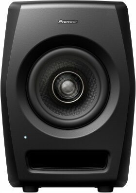 Студийный монитор PIONEER RM-05