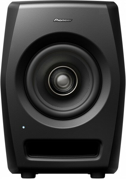 Студийный монитор PIONEER RM-05