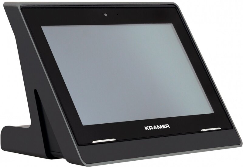 Сенcорная панель Kramer KT-107