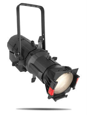 Профильный прожектор Chauvet PRO Ovation E-260WWIP 50deg