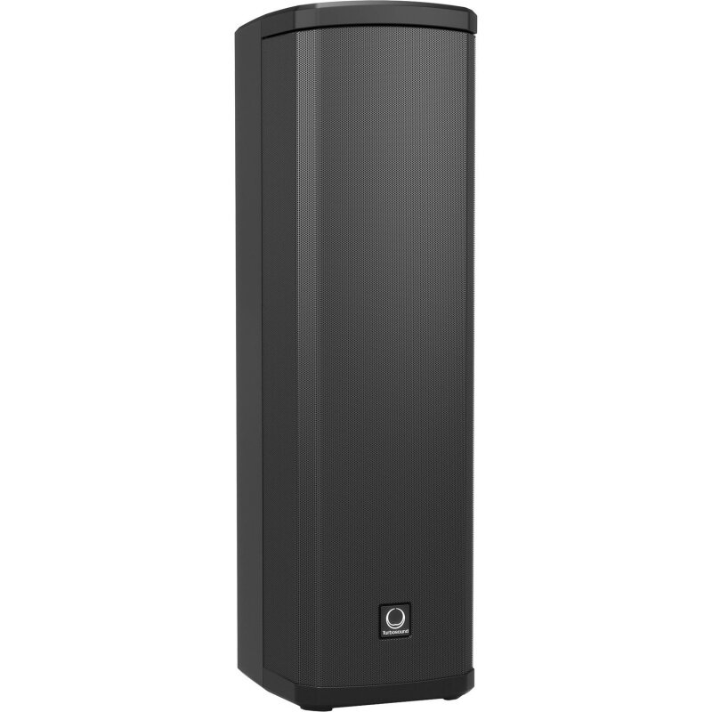 Активная акустическая система Turbosound iNSPIRE iP300