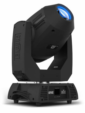 Вращающаяся голова CHAUVET-PRO Rogue R3 Spot