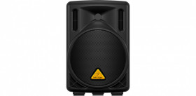 Активная акустическая система Behringer B208D