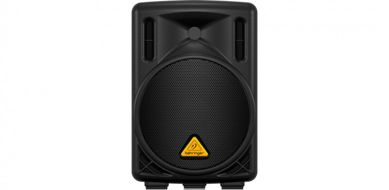 Активная акустическая система Behringer B208D