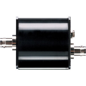Блок питания AKG ASU4000