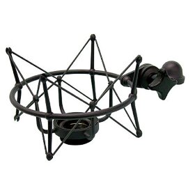 Подвес Neumann EA 1 mt
