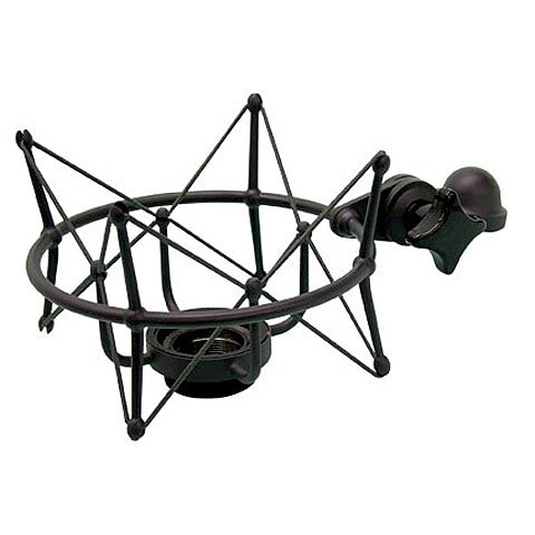 Подвес Neumann EA 1 mt