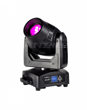 Anzhee H150-BSW