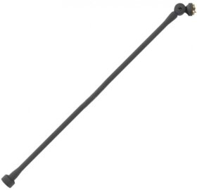 Удлинитель Sennheiser MZE 8060