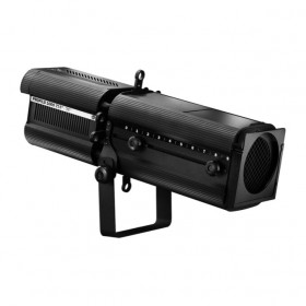 DTS PROFILO 1000 (Zoom 18°/ 36°)