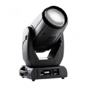 Robe DL4F Wash (wireless / in box)