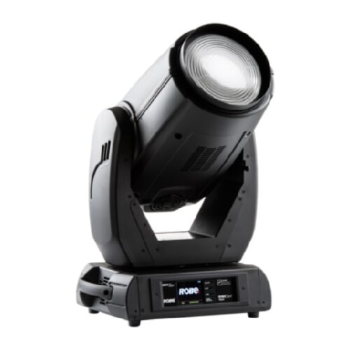 Robe DL4F Wash (wireless / in box)