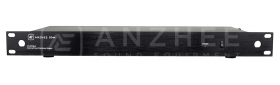 Anzhee SD44