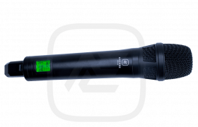 Anzhee HT100
