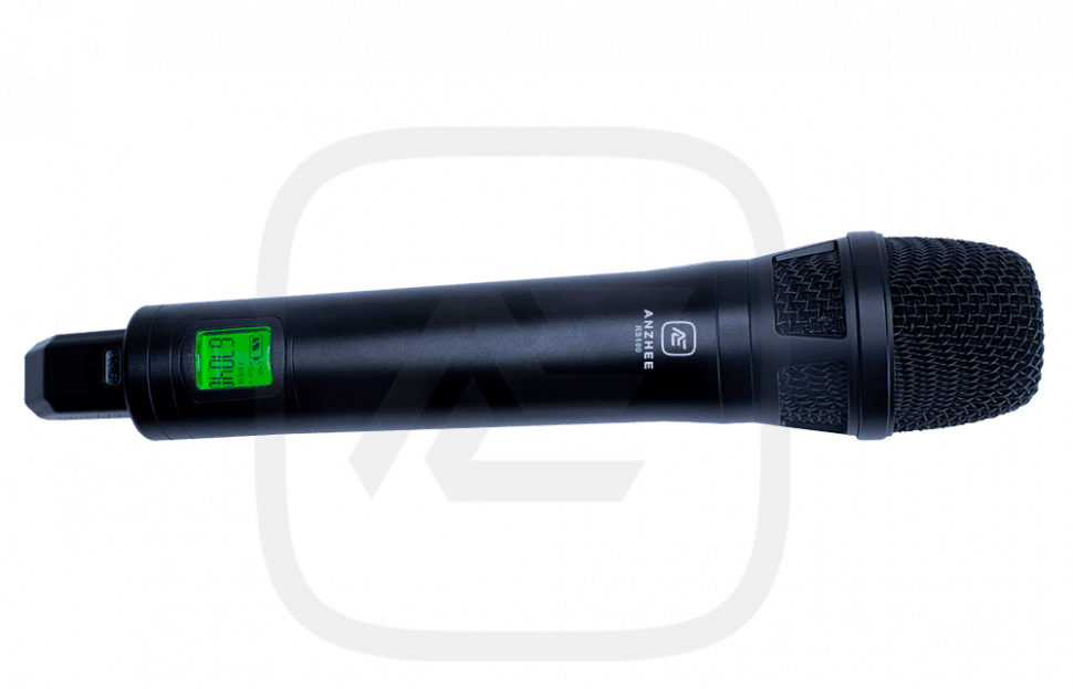 Anzhee HT100