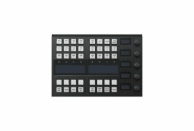 Модуль Sony MKS-X7035