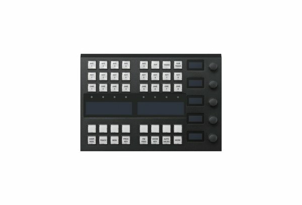 Модуль Sony MKS-X7035