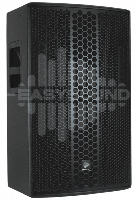 EASYSOUND FUSION 115