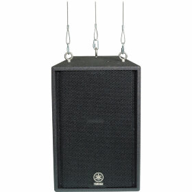 Пассивная акустическая система Yamaha C112VA