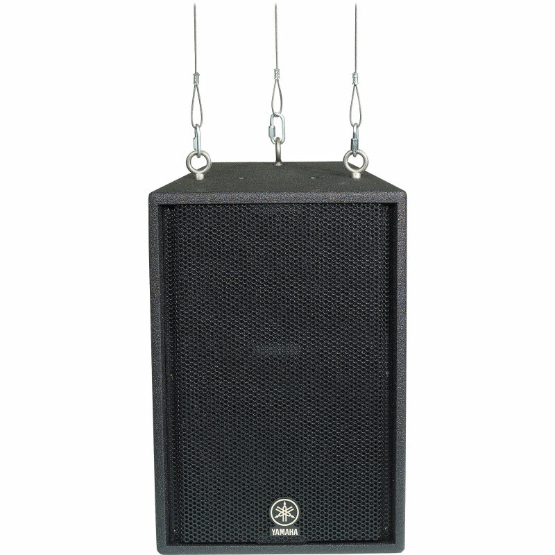 Пассивная акустическая система Yamaha C112VA