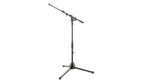 Микрофонная стойка K&amp;M 25900-300-55