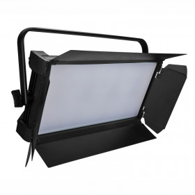 MONON Dyna Студийная LED панель