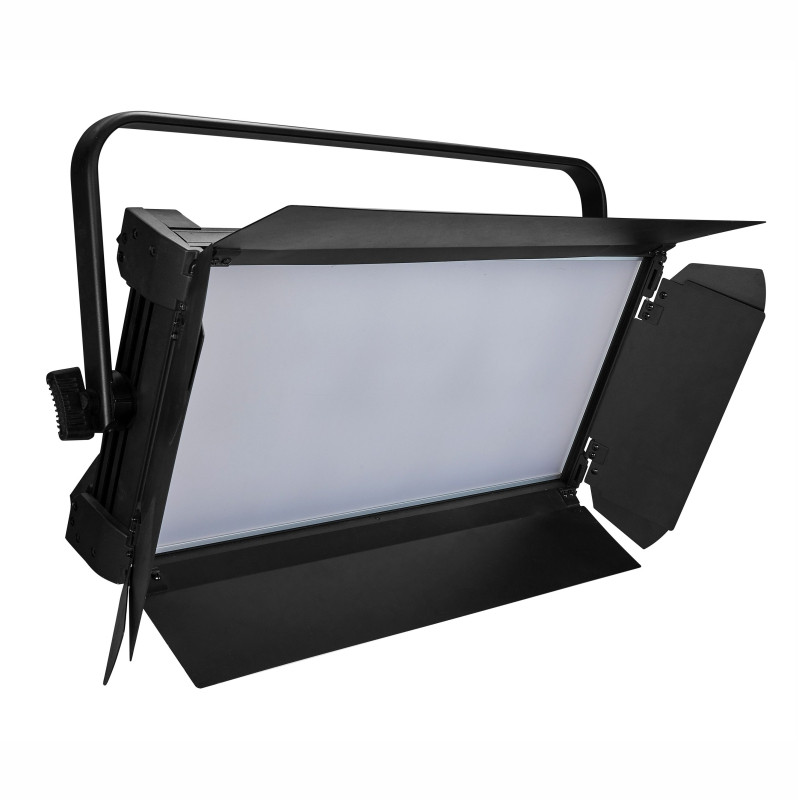 MONON Dyna Студийная LED панель