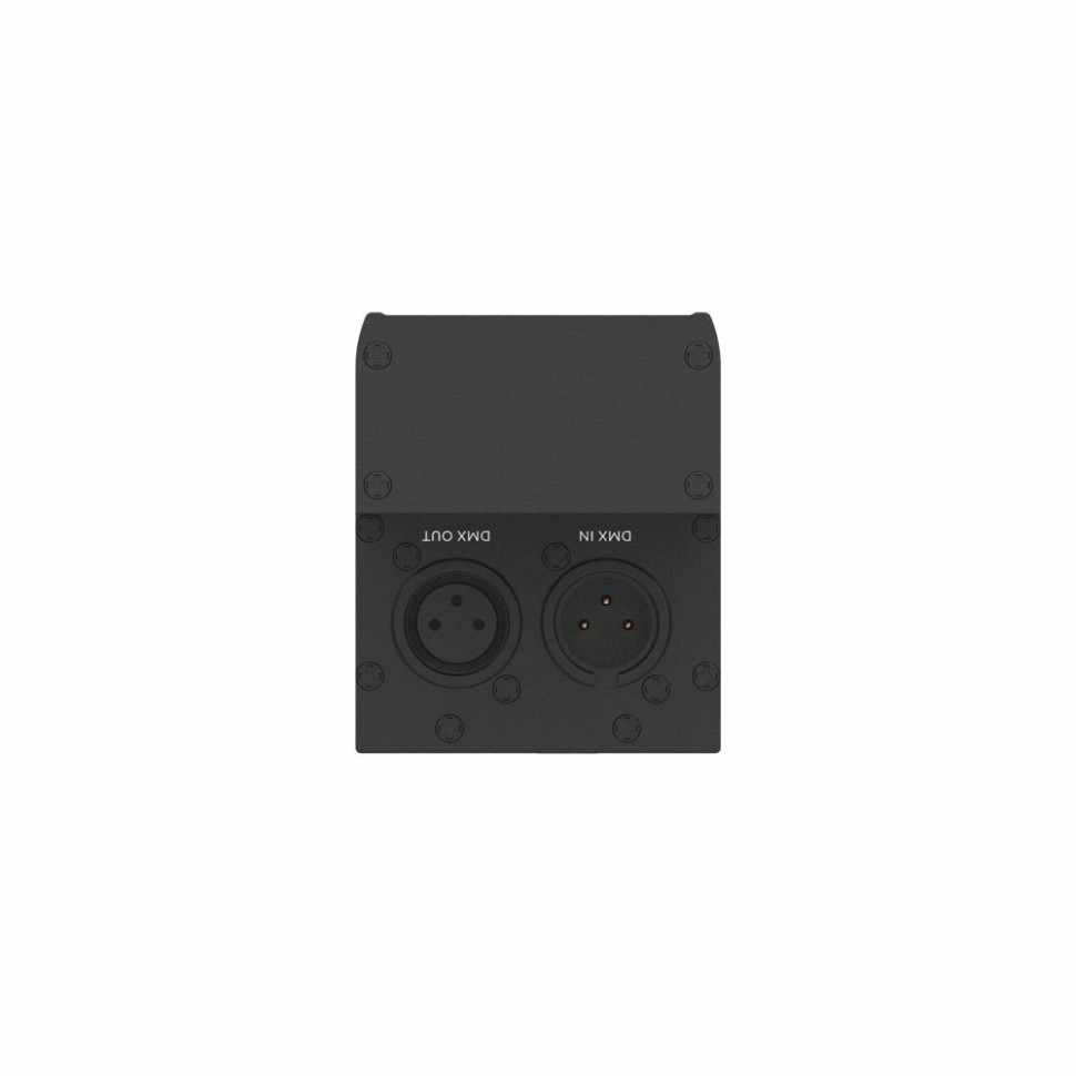 ACME FLANDINA 12 Цветной светодиодный прибор