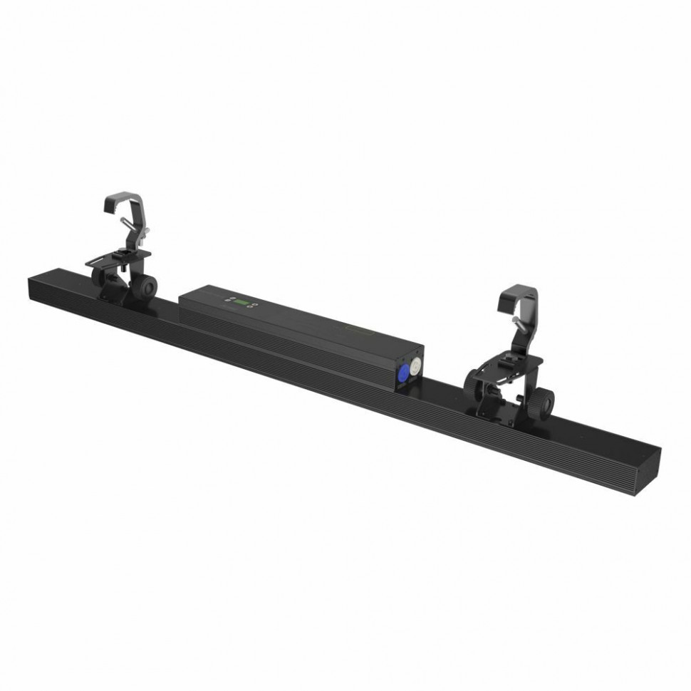 ACME FLANDINA 12 Цветной светодиодный прибор