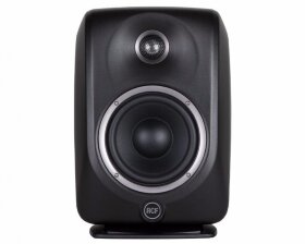 Студийный монитор RCF MYTHO 6