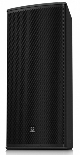 Пассивная акустическая система Turbosound Athens TCS122/96-R