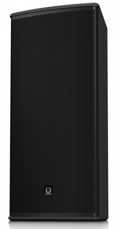 Пассивная акустическая система Turbosound Athens TCS122/96-R