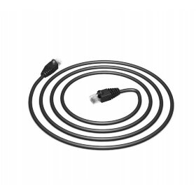 Кабель Beyerdynamic CA OC 100