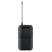 Передатчик Shure BLX1 M17