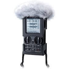 Чехол для R-26 Roland OP-R26CW