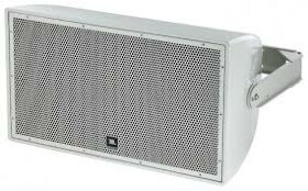 Настенная акустическая система JBL AW295