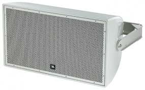 Настенная акустическая система JBL AW295