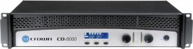 Усилитель Crown CDi6000