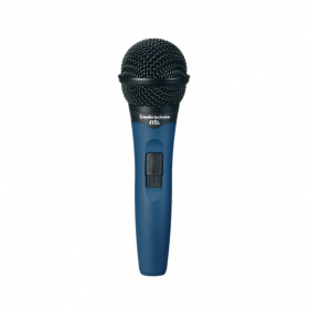 Динамический микрофон Audio-Technica MB1k