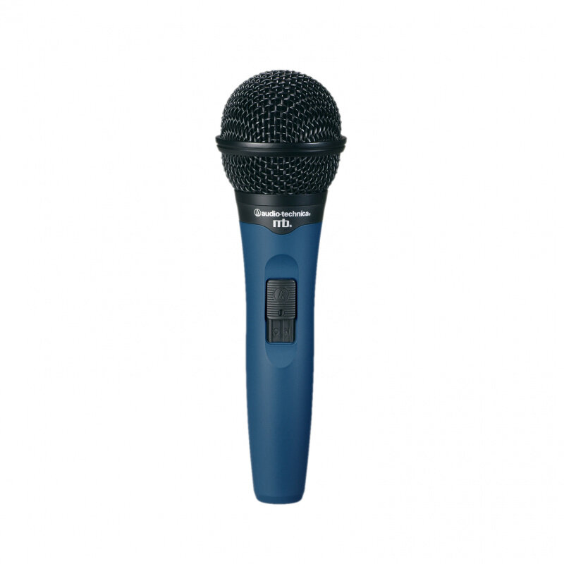 Динамический микрофон Audio-Technica MB1k