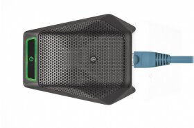 Конференционный микрофон Audio-Technica ATND971