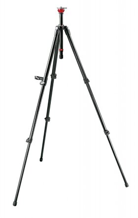 Штатив Manfrotto 755XB