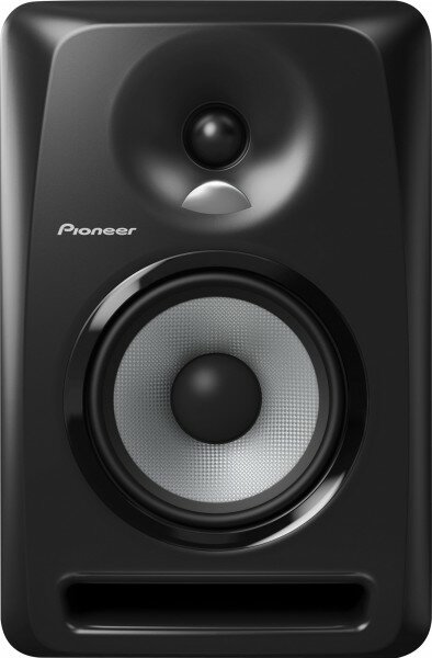 Студийный монитор PIONEER S-DJ50X