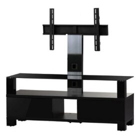 Стойка Sonorous LB 1123 B HBLK BLK