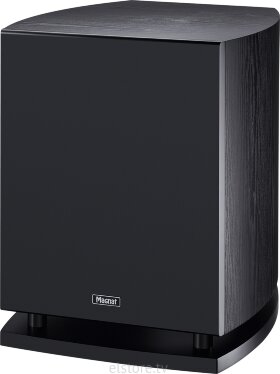 Активный сабвуфер Magnat Quantum Sub 7230 A black