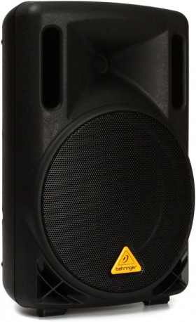 Активная акустическая система Behringer B210D