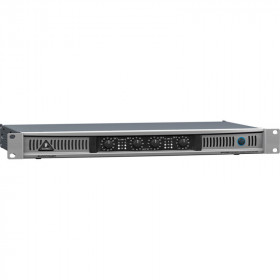 Усилитель звука Behringer EPQ304